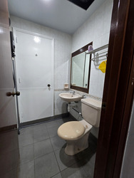 Hazel Park Condominium (D23), Condominium #619518811